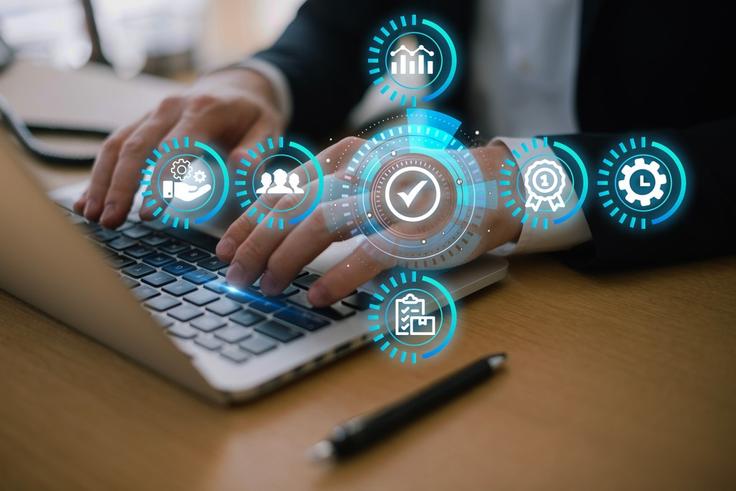 Scaling Digital Products: Challenges, strategies, and why quality must come first