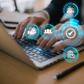 Scaling Digital Products: Challenges, strategies, and why quality must come first