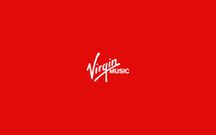 Virgin Music