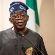 President Bola Tinubu has continued to push for the new 'Tax Reform Bill'. [Facebook]