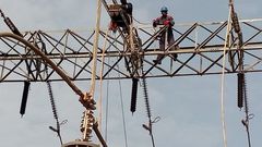 TCN-Transmission-Company-of-Nigeria