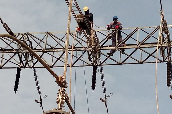 TCN-Transmission-Company-of-Nigeria