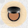 Best Foundation for Oily Skin