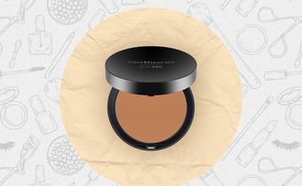 Best Foundation for Oily Skin