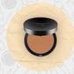 Best Foundation for Oily Skin