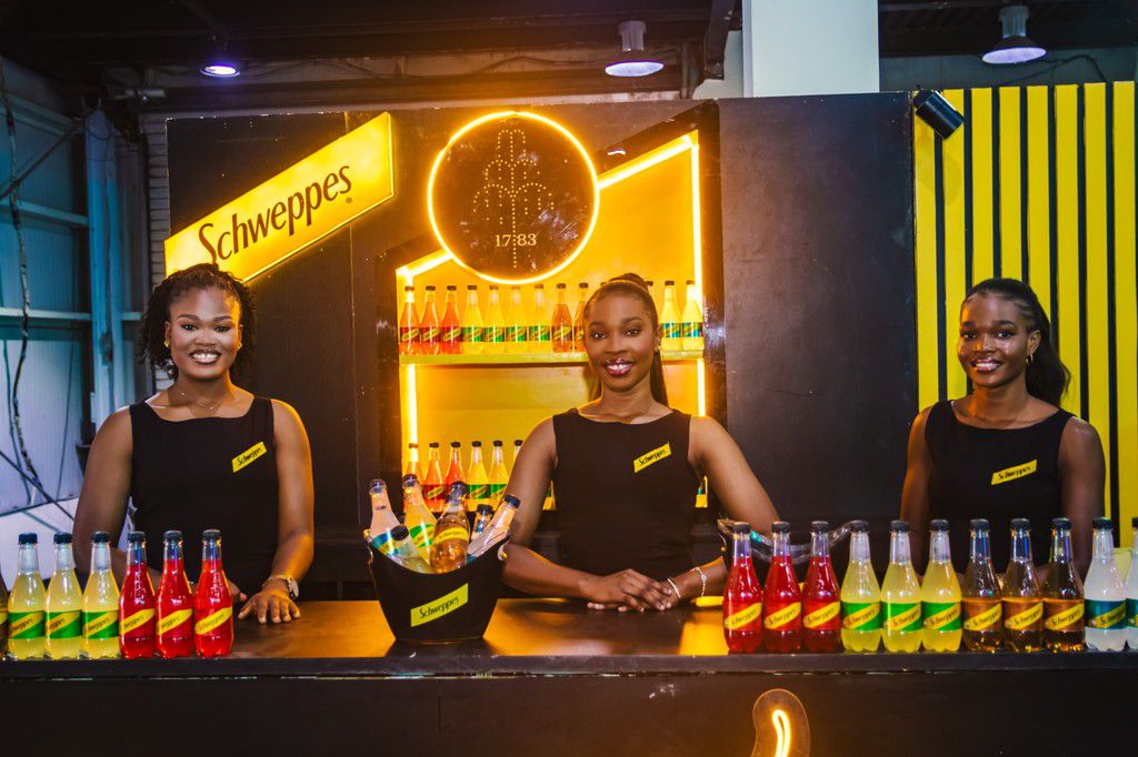 FinTribe hosts 7000 women at 2024 Finance Fair, spotlights innovative financial solutions