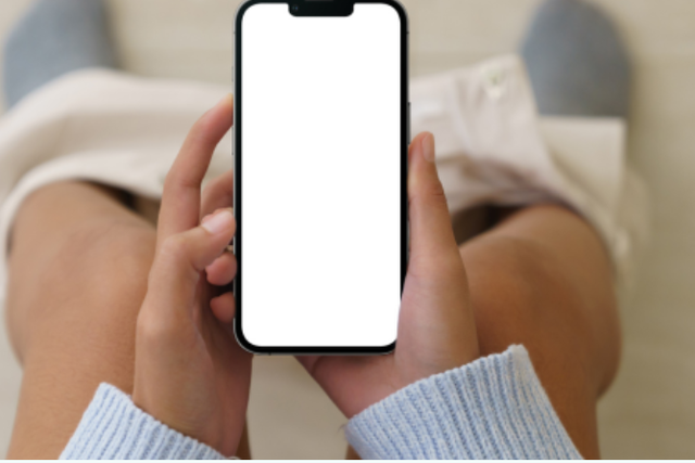 Sitting on the toilet for more than 10 minutes is risky - Doctors caution