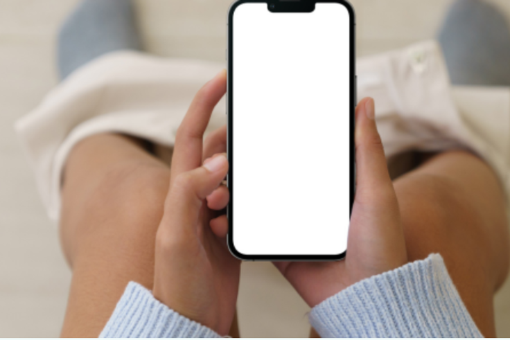 Sitting on the toilet for more than 10 minutes is risky - Doctors caution
