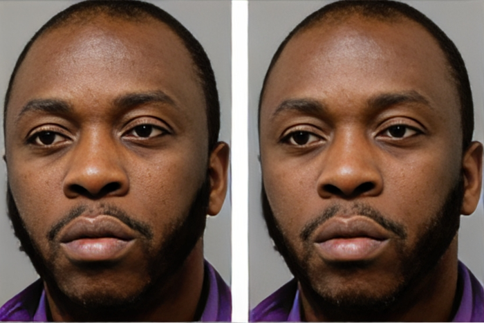 Olalekan Abimbola Olawusi. [US Marshal/X, formerly Twitter]