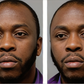 Olalekan Abimbola Olawusi. [US Marshal/X, formerly Twitter]