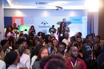 Upskill by Cardtonic gives 20 brand new Apple Macbook to 20 techies