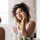 How to layer your skincare products [MedicalNewsToday]