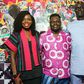 NBA Nigeria hosts third edition of 'NBA Meets Art' at Art X Lagos