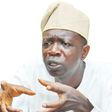 Olatunbosun Oyintiloye, Chieftain of the All Progressives Congress (APC) in Osun