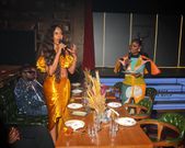 Glenfiddich’s Grand Sleeves Launch in Lagos: A Bold Celebration of its Mavericks