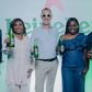 Refreshing Culture with Style – Heineken launches the 45cl bottle and 45 Collection at Lagos Fashion Week