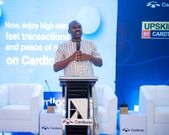 Upskill by Cardtonic gives 20 brand new Apple Macbook to 20 techies