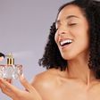 Sexy Perfumes for Women