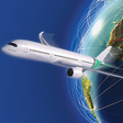africa-s-busiest-passenger-air-routes-revealed