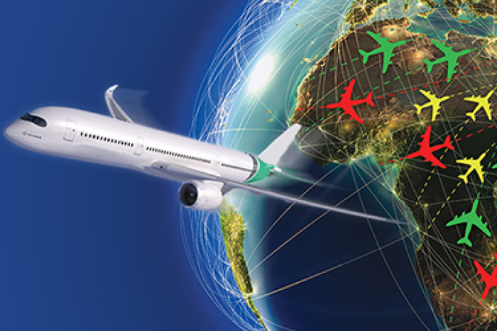 africa-s-busiest-passenger-air-routes-revealed