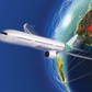 africa-s-busiest-passenger-air-routes-revealed