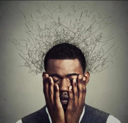 摘要：在一个性别刻板印象长期困扰着男性的世界里，以同理心处理男性心理健康问题至关重要。世界男性心理健康日强调打破情绪障碍沉默并促进公开对话的重要性。传统上对男性坚忍和力量的期望导致了对精神障碍的低估。使情绪表达正常化并为男性创造谈论心理健康的安全空间至关重要。通过鼓励讨论、解构男性气质规范并提供无条件支持，我们可以改变思维方式并促进所有人的心理健康。