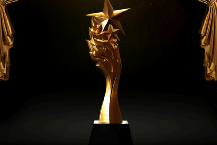 Kingdom Achievers Awards: Biggest Christian music & culture awards to hold in Lagos