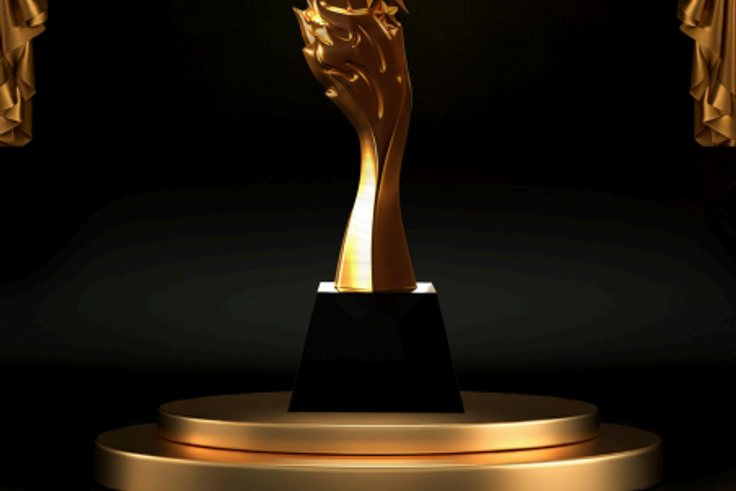 Kingdom Achievers Awards: Biggest Christian music & culture awards to hold in Lagos