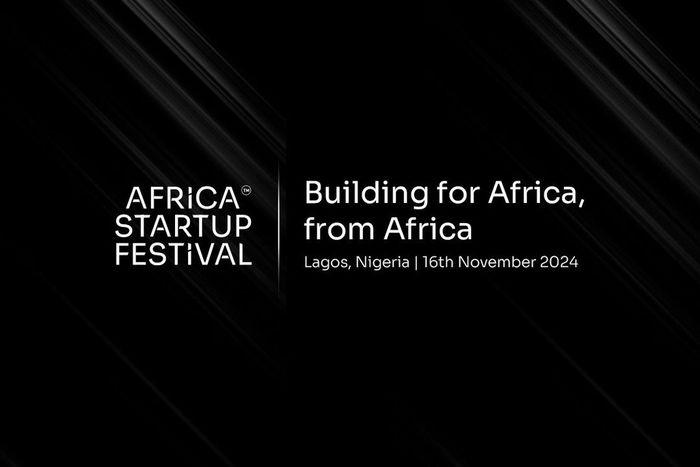 Africa Startup Festival to drive innovation, impact, collaboration across continent