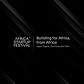 Africa Startup Festival to drive innovation, impact, collaboration across continent