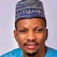Rep. Abdulmalik Zubairu (APC-Zamfara)
