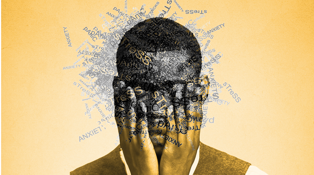 Asking for Help Shows Strength Not Weakness