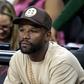 Mayweather