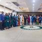 Obaseki dissolves cabinet ahead of Okpebholo's swearing-in [NAN]