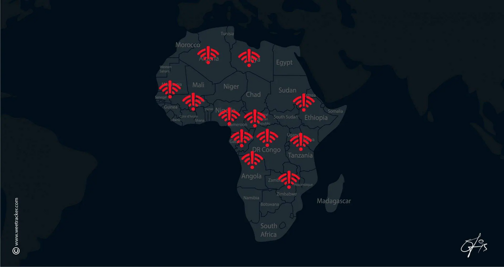 Internet-Shutdown-in-Africa