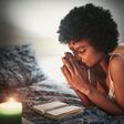 Start your day with faith and positivity [iStock]