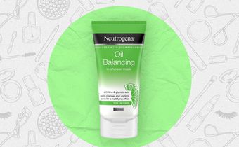 Our Favorite Glycolic Acid Products Under ₦30,000