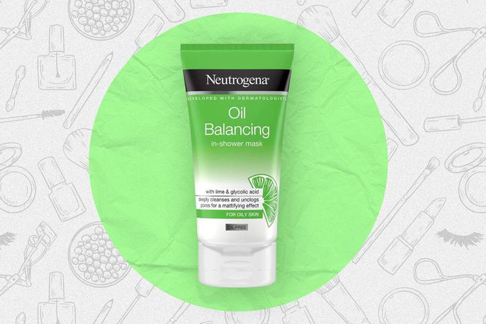 Our Favorite Glycolic Acid Products Under ₦30,000