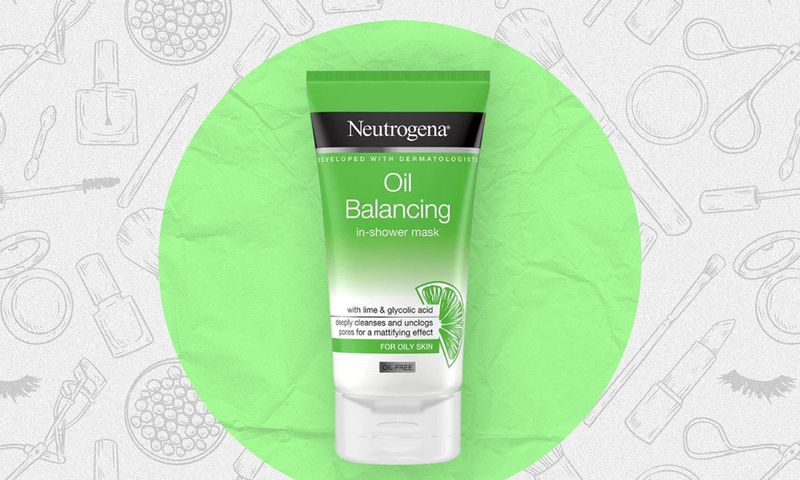 Our Favorite Glycolic Acid Products Under ₦30,000