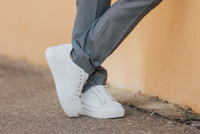 Best Sneakers for Men