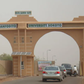 Usmanu Danfodiyo University Sokoto