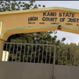Kano State High Court