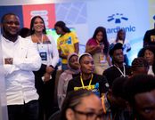 Upskill by Cardtonic gives 20 brand new Apple Macbook to 20 techies