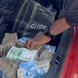 Bayelsa police recovers extorted ₦10m, arrests erring officers