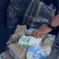 Bayelsa police recovers extorted ₦10m, arrests erring officers