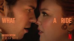 Introducing Moments: Save, relive, and share your favorite Netflix scenes