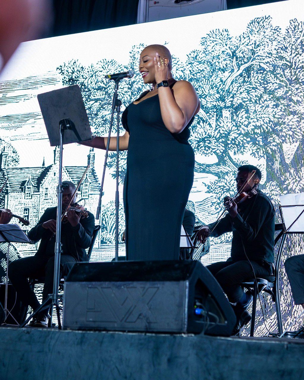 The Macallan marks 200 years with unveiling of ‘Tales of The Macallan Volume II’ in Lagos