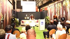 PIQIT by IO Furniture unveils new collection partners AD Connect at Design Week Lagos