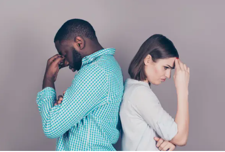 You Can’t Make Decisions Without Them