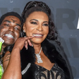 Here's what you need to know about Kodak Black's mother